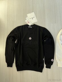 Moncler pulover - 2