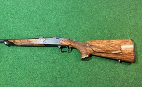 Blaser K95 308win. - 2