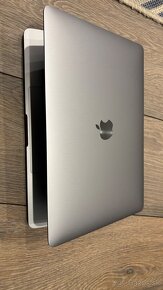 Predam Apple macbook pro 13 m1 - 2