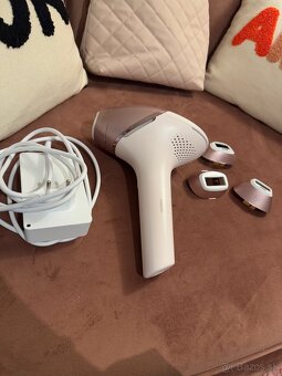 Philips Lumea IPL - 2