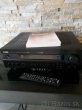 Yamaha RX-V520 RDS Home Cinema Receiver , návod, DO - 2