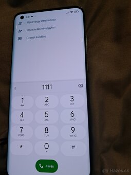 Xiaomi MI 10 5G.  8/128GB. - 2