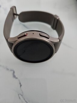 Galaxy Watch 5 pro - 2