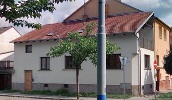 Střešní tašky TONDACH Brněnka - ZDARMA 100 m2 - 2