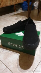 Emerica - 2