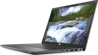 Dell Latitude 7320 | 16GB | QWERTY - 2