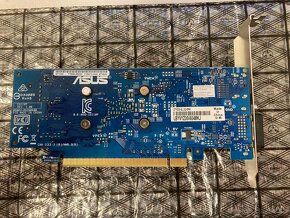 ASUS GT1030 GT1030-SL-2G-BRK - 2