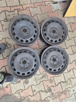 5x112 r16 - 2