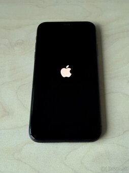 IPhone 11, 64GB - 2