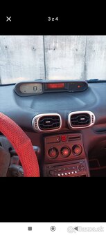 Citroen C3 Picasso - 2