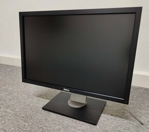 Monitor Dell UltraSharp U2410 - 50€ - 2