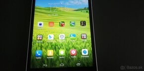 Huawei Mediapad M1 8.0 - 4G - 2