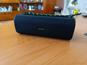 Bluetooth reproduktor GoGEN BS 280B (málo používaný) - 2