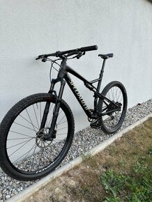 Specialized Epic - 2