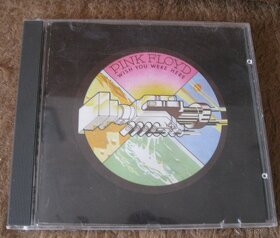 Pink Floyd - 2