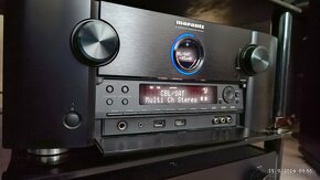 Marantz SR 7010 - 2