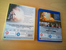 Blu-ray Die Hard - 2