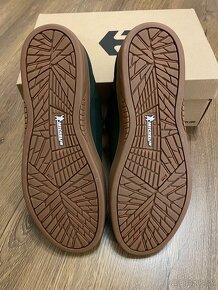 Etnies Marana, zelene, velkost 44 - 2