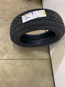 Kormoran 215/55 R 18 - 2