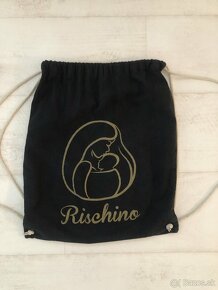 Rischino flexible xxl - 2