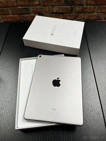 Apple Ipad Pro 9.7” - 2