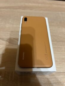 Huawei Y6 2019 - 2