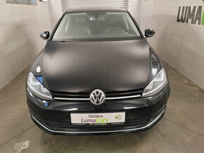 Volkswagen Golf VII,1.4TSI,150k ,Highline-www.LumaCarsMH.sk - 2