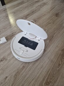 Xiaomi Robot Vacuum - 2