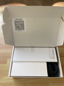 Meross Smart WiFi Garage Door Opener - 2