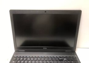 DELL LATITUDE 5590 - 2