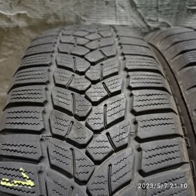 Zimné pneumatiky Firestone 185/60R15 88T - 2