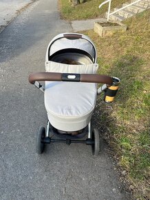 Cybex balios S Lux 2023 - 2