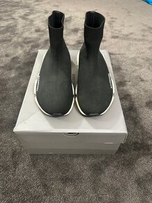 Balenciaga speed - 2