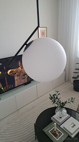 Lampa - 2