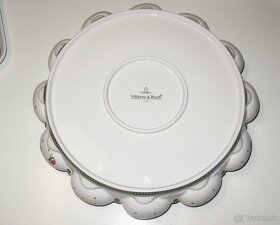 Villeroy Boch - Farmers Spring, Veľkonočná misa - 2