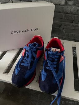 Calvin Klein v.36 - 2