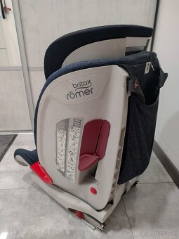 Britax - 2