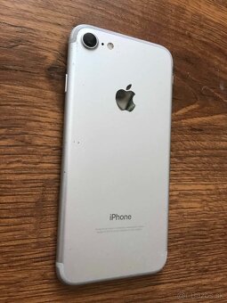 Iphone 7 - 2