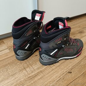 Mammut Ayako Gtx - 2