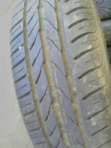 185/70r14 letné - 2