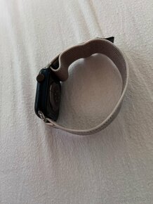 Apple Watch 7 45mm - 2