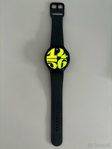 galaxy watch 6 - 44 mm - 2