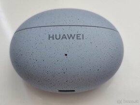 Huawei FreeBuds 5i --- nove --- - 2