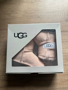 Ugg - 2