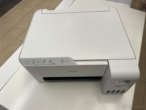 Epson Ecotank L3256 - 2