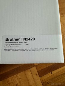 Toner Brother TN2420 - 2