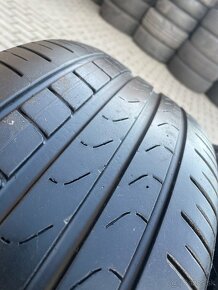 Pirelli 225/45 R18 95W - 2