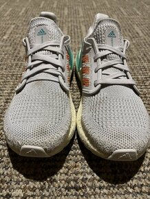 Adidas Ultraboost 20 Vel 36 - 2