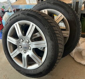 5x112 r16 - 2