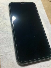 Apple iPhone 11, 128GB, TOP - 2